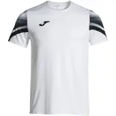 Joma Maillot Elite XI