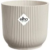 Elho Vibes Fold (30 x 27 cm)