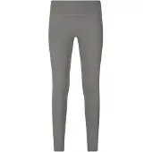 Athlecia Legging femme Emarri
