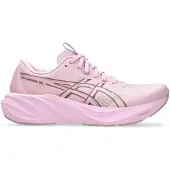 Asics Gt-2000 15 Running Shoes Rose EU 44 Femme