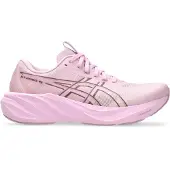 Asics Chaussure de course 'GT-2000 15' rose