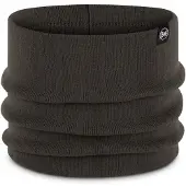 Buff Knitted Neck Warmer Vert