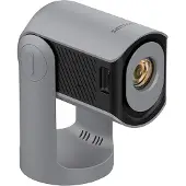 Philips Projecteur Neopix 156 720p