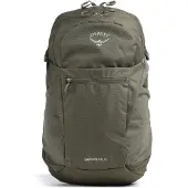 Osprey Sac à Dos Daylite-20l