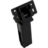 Kyocera Pièce De Rechange Pour Imprimante 302nm18021