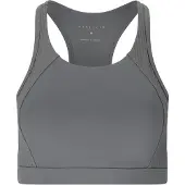 Athlecia Brassière femme Aliya V2