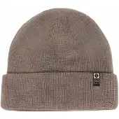 Salty Crew Alpha Beanie Gris Homme