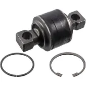 FEBI BILSTEIN Kit de réparation, bras oscillant 32247