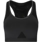 Athlecia Brassière femme Rosemary V2