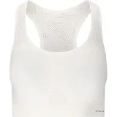 Athlecia Brassière femme Rosemary V2