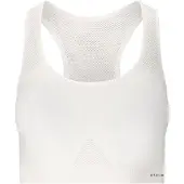 Athlecia Brassière femme Rosemary V2