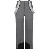 2117 of Sweden Grubban, pantalon de ski, homme, gris