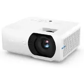 BenQ LH655C