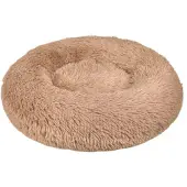 Brekz Bailey panier cappuccino pour chien