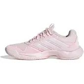 Adidas Chaussure de sport 'GameCourt 3' rose / rose pastel