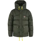 Fjall Raven Bundy Fjallraven Expedition Down 84605299