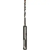 Bosch - Hamerboren SDS-plus-5 3,5 x 50 x 110 mm