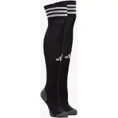 Adidas Chaussettes de football Adidas Adi 23