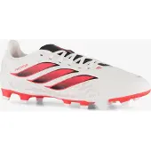 Adidas Chaussures de Football Predator Club FG/MG Enfants
