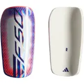 Adidas Accessoires 'F50 Match' lavande / mûre / framboise / blanc