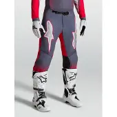 Alpinestars Supertech Hiten AFD Pantalon de motocross