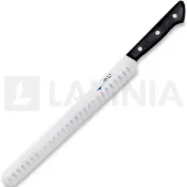 MAC Chef Series Salmon Slicer 300mm