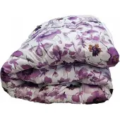 Wilpol bis Couette ANILANA Polyester 180x200cm