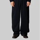 Woodbird Homme Base Joggers Noir