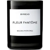 Byredo Bougie Parfumée Fleur Fantôme (240 g)