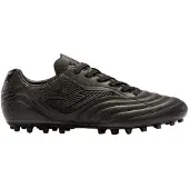 Joma Aguila Ag Football Boots Noir EU 40