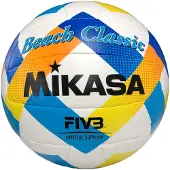 MIKASA WIP BU38023000 in Multicolored color size 5