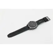 Garmin Epix Pro (Gen 2) (51 mm, sans carte SIM)