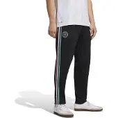 Adidas Inter Miami Originals Tracksuit Pants Noir L Homme