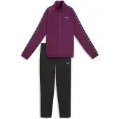 Puma Survêtement Poly Standard