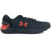 Under Armour Chaussure de course 'Charged Rogue 2.5' noir