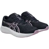 Asics Chaussures de running Patriot 14 GS Enfants