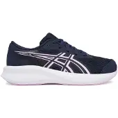 Asics Chaussures de running Patriot 14 GS Enfants