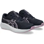 Asics Chaussures de running Patriot 14 GS Enfants