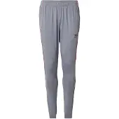 Under Armour Pantalon de sport 'Challenger' gris basalte
