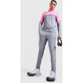 Under Armour Pantalon Challenger Training