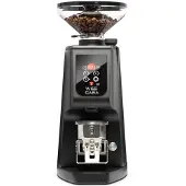 Eureka Atom 65 W Casa Matt Black