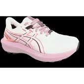 Asics Gt-1000 15 Gore-tex Running Shoes Blanc EU 36 Femme