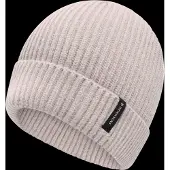 Didriksons Buz, bonnet, enfant, beige