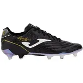 Joma Aguila Cup Fg Football Boots Noir EU 42