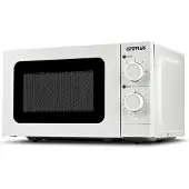 G3ferrari G10172 Four à micro-ondes 20, Micro-ondes, Blanc