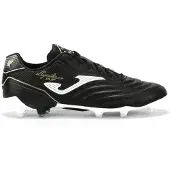 Joma Aguila Cup Sg Football Boots Noir EU 44