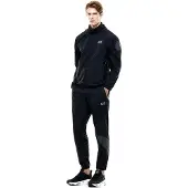 Emporio Armani Survêtement 7m002159_af26222