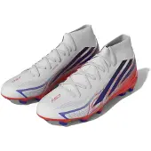 Adidas Chaussures de football F50 Hyperfast League FG Senior