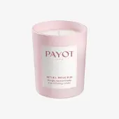 Payot Harmonizing Candle 180gr