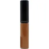 MAC Select Moisturecover Anti-cernes liquide NC45 5 ml